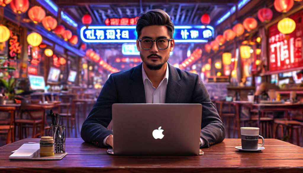    Как сохранить чат и контакты в WeChat