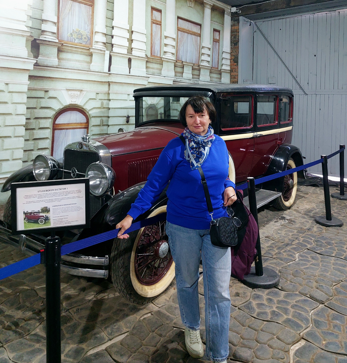 Киностудия Ленфильм