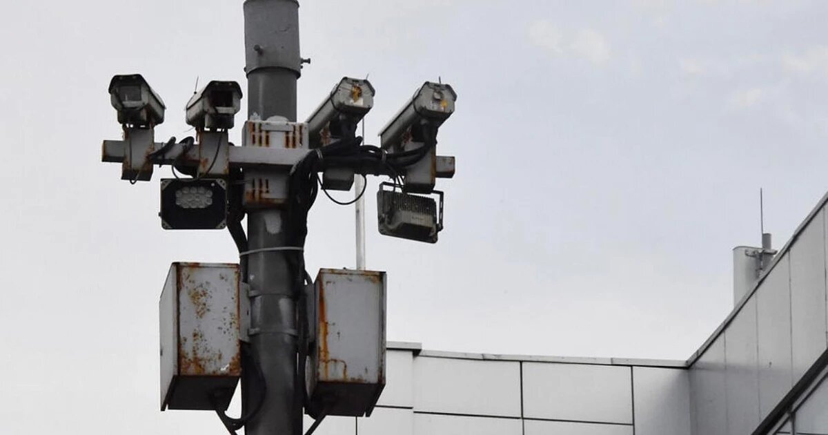 Фото: Наталья Селиверстова/РИА Новости