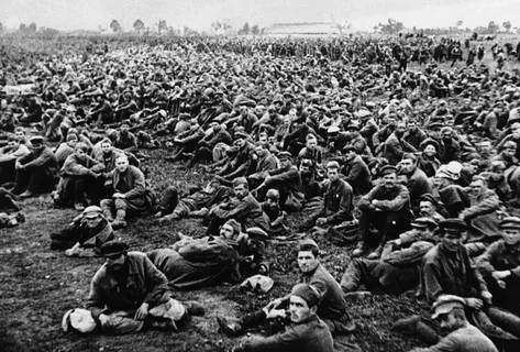 открытом источнике