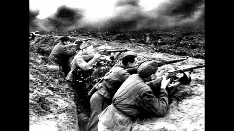 открытом источнике