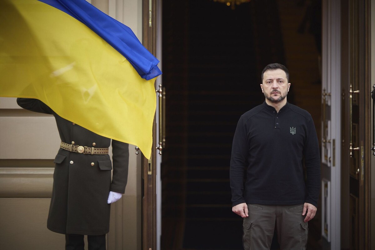     / Источник: © Global Look Press