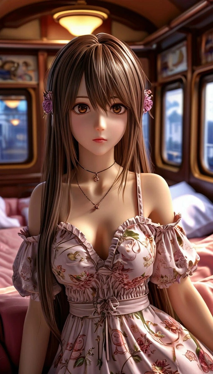 Фото автора сделано с уважением 