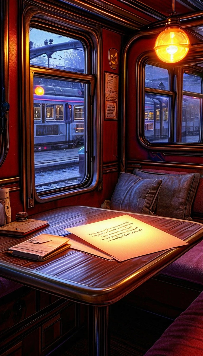 Фото автора сделано с уважением