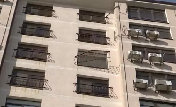    Фото: Администрация Новороссийска Веселовские вести