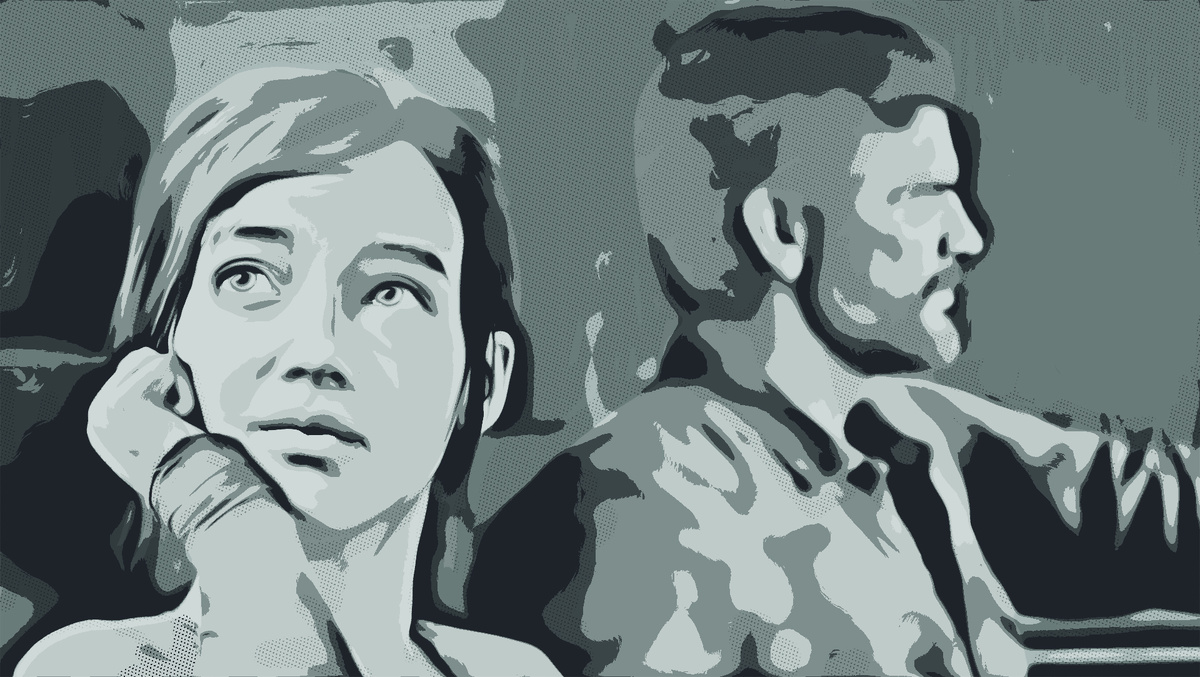 В The Last of Us Part I Элли изображается как молодая, харизматичная и отважная девушка, которая, несмотря на шокирующий и ужасный мир, продолжает проявлять живое любопытство и оптимистичный взгляд на жизнь.