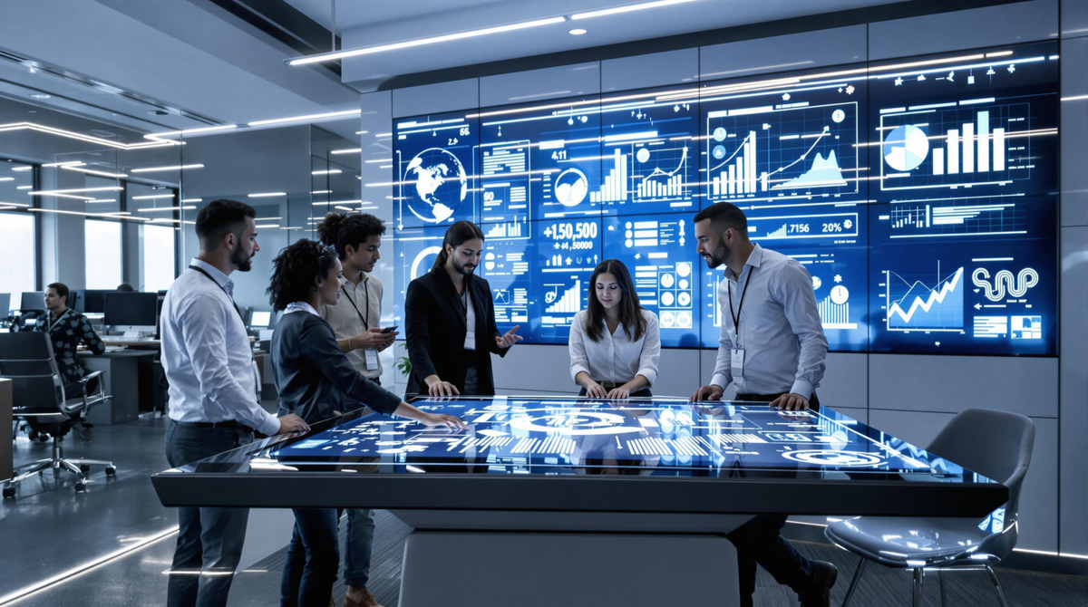    metody-vnedreniya-II-v-biznes-vybor-optimalnogo-podhoda AiWave.Life