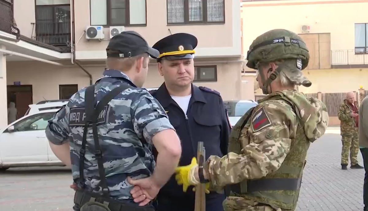    Фото: соцсети