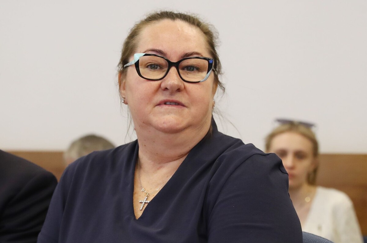     / Источник: © СПОРТ-ЭКСПРЕСС/Федор Успенский