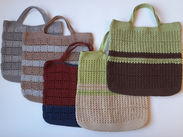 Листайте карусель, чтобы увидеть больше фото.