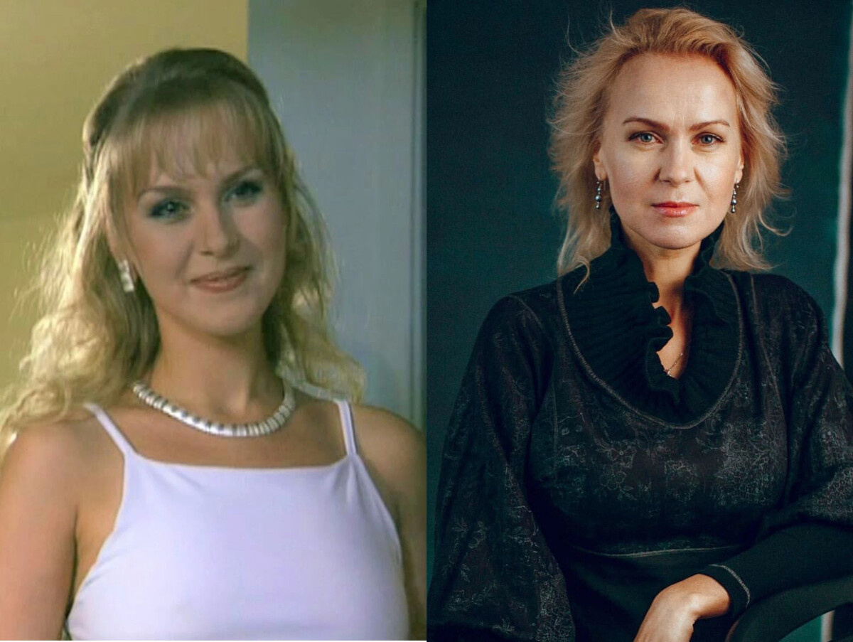 Источник фото: pechyi.ru