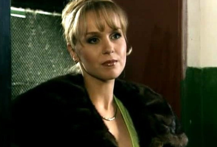 Из открытых источников