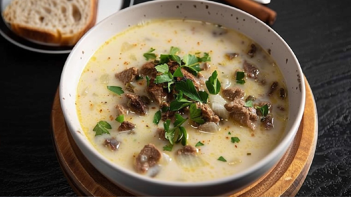 Шакрия 