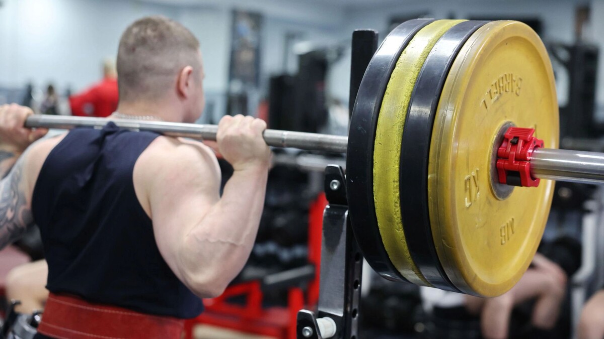    Фото: Андрей Ткачев/«Ямал-Медиа»