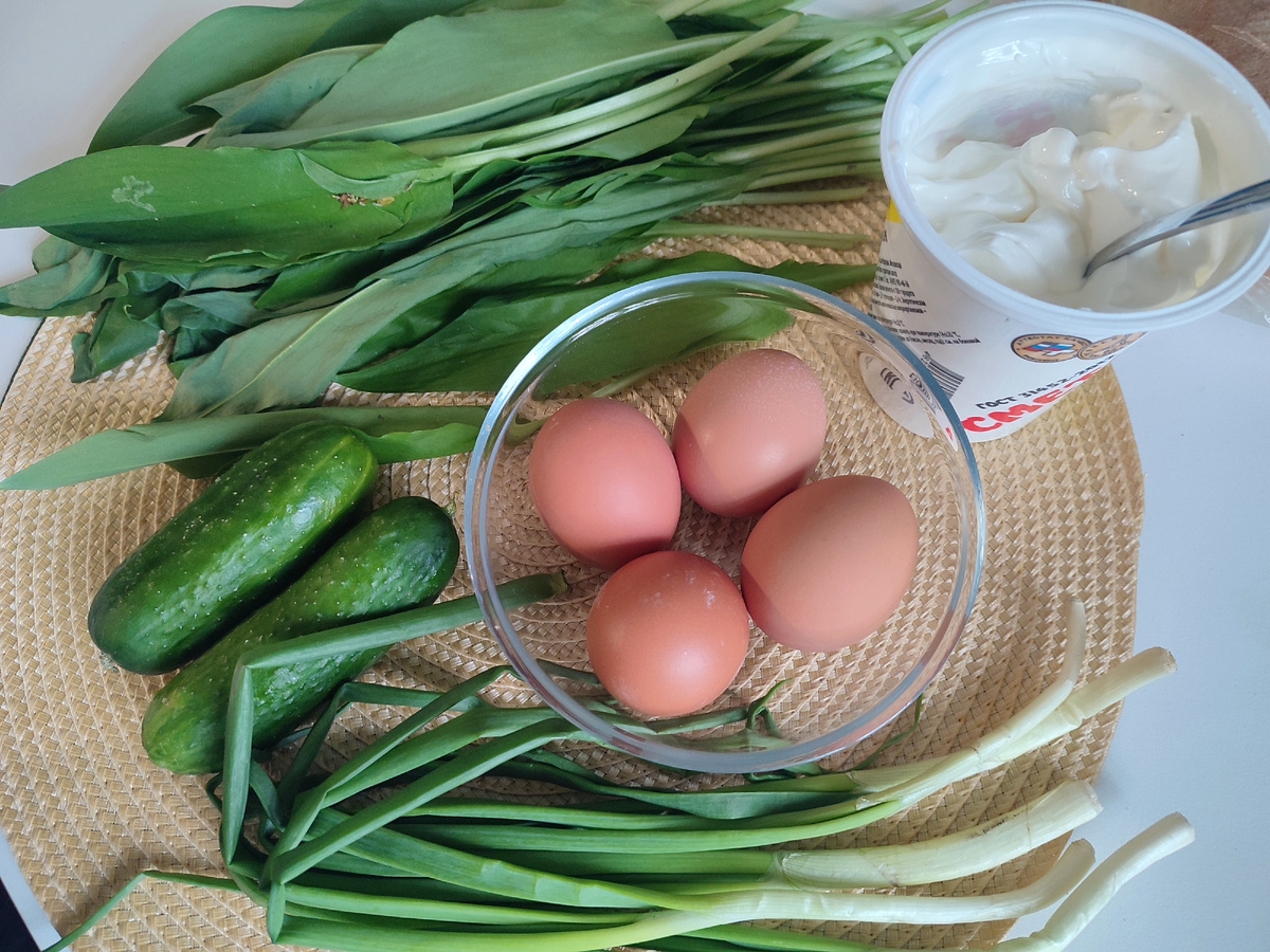 Фотографии в статье принадлежат Марии Суровой 