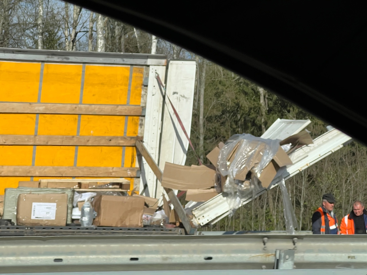 Фото: Екатерина Царева