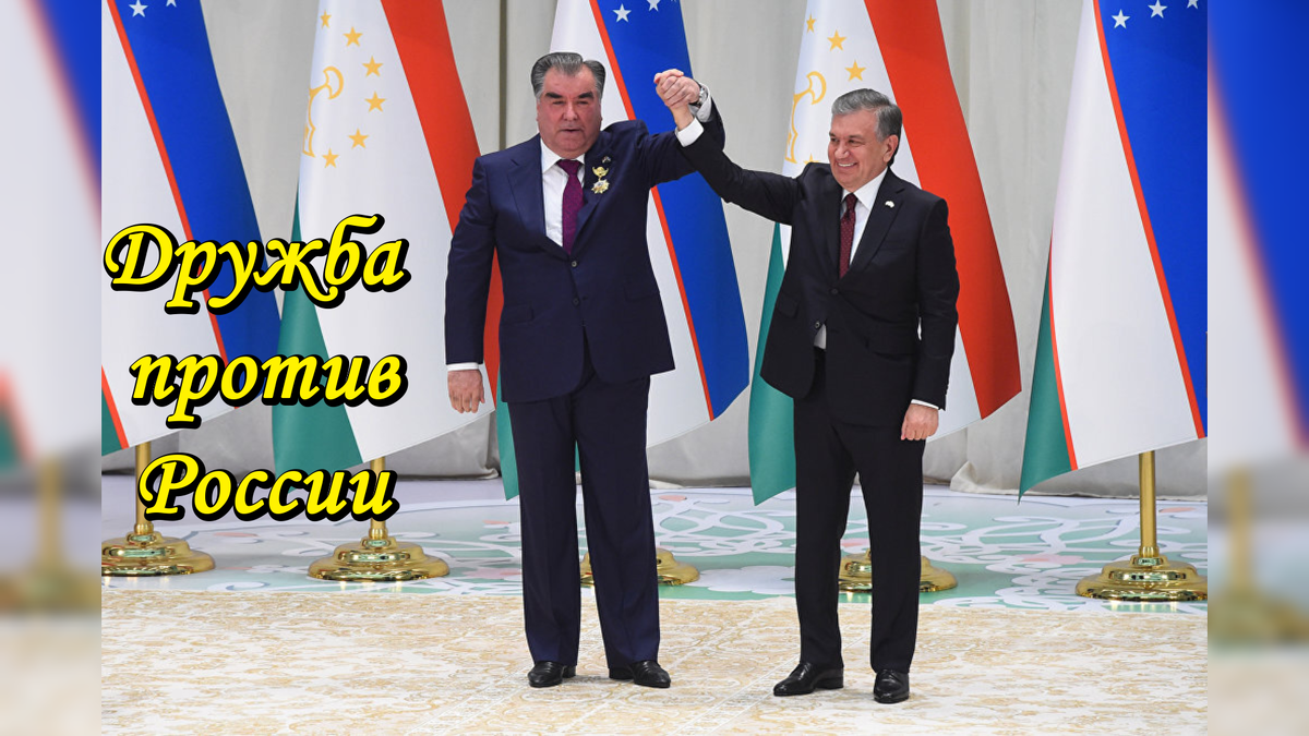 Автор: В. Панченко