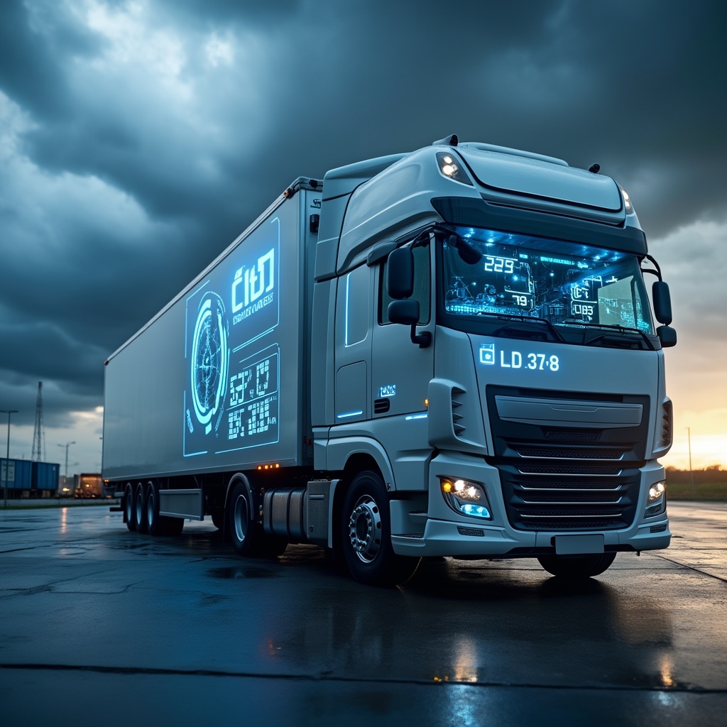    Ошибки контроля температурного режима: как избежать убытков в логистике Сергей Ноздров