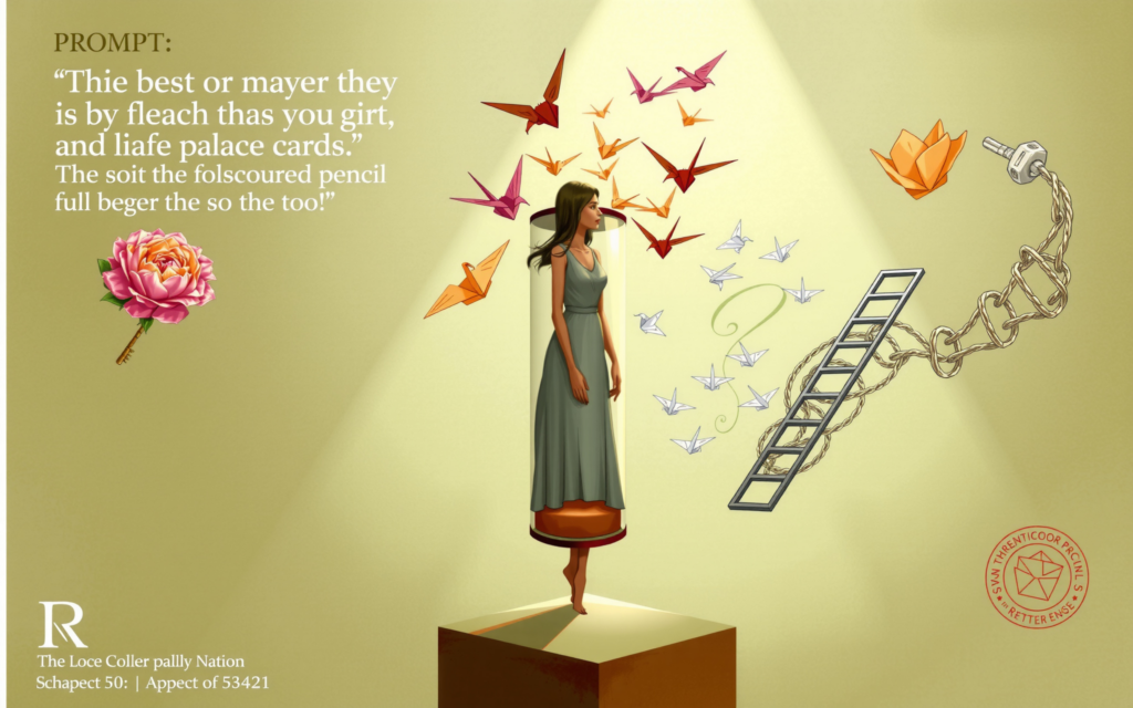    ya-sebe-ne-nravlyus-7-shagov Diana Fomenko