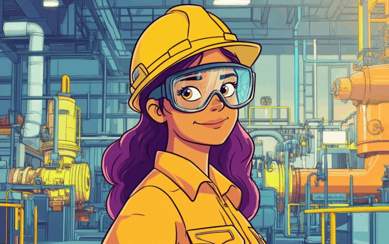   Как получить удостоверение машиниста компрессора: шаги к успешной карьере в индустрии Admin