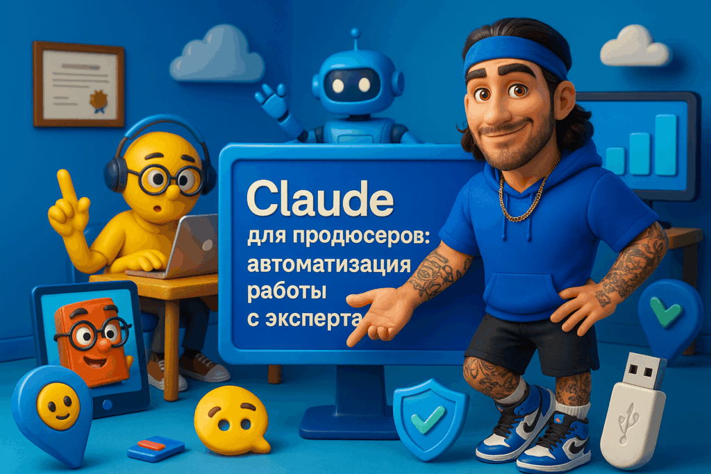    claude_dlya_prodyuserov_avtomatizatsiya_rabotyi_s_ekspertami schergin