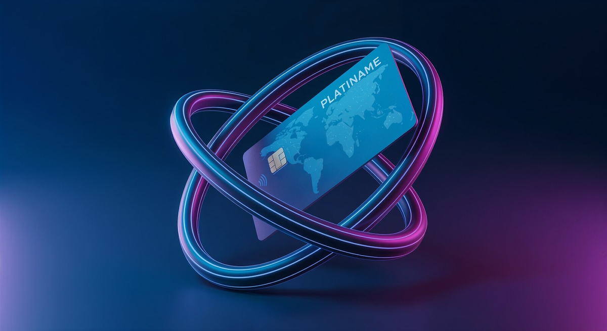 Виртуалка для оплаты иностранных сервисов