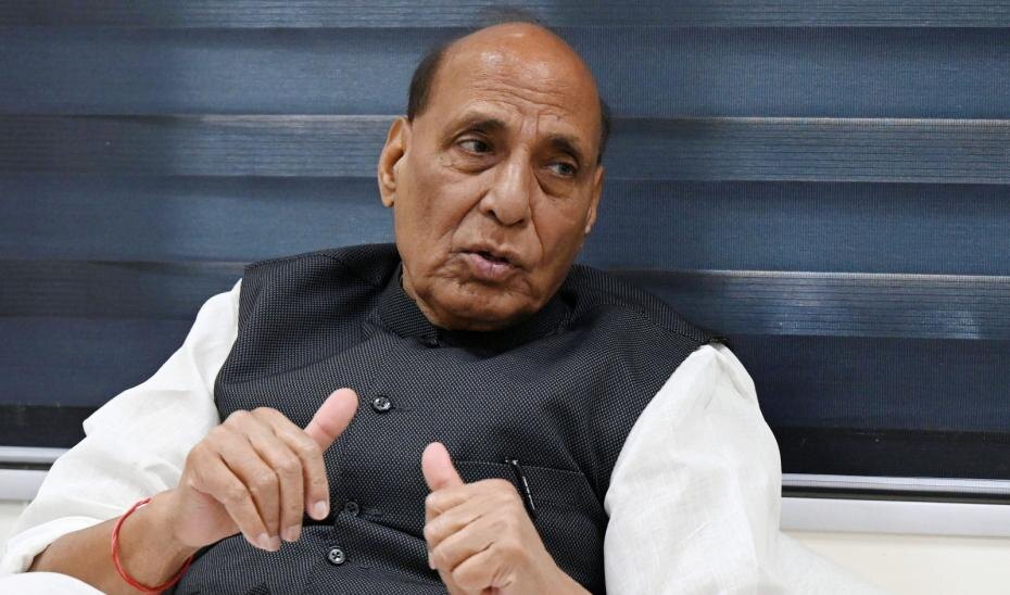    IMAGO/Hindustan Times/Global Look Press