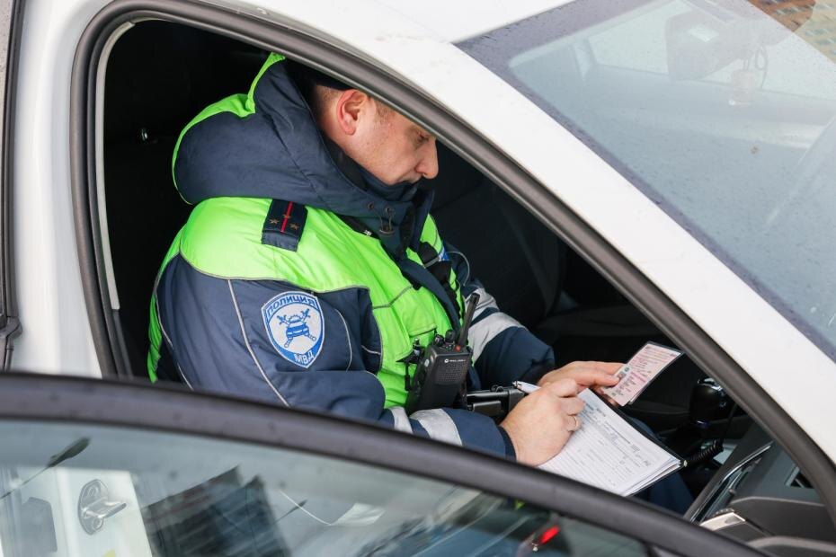    Алексей Белкин/NEWS.ru