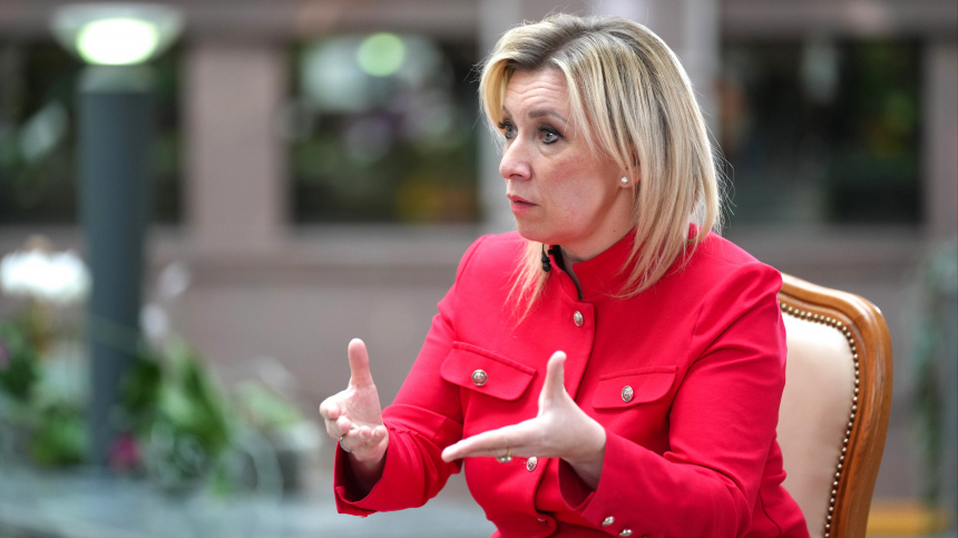    Фото: ИЗВЕСТИЯ/Дмитрий Коротаев