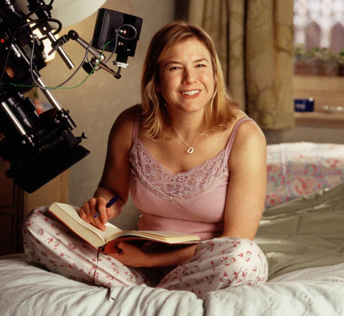 Фото с просторов интернета. 