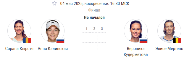 Скриншот автора