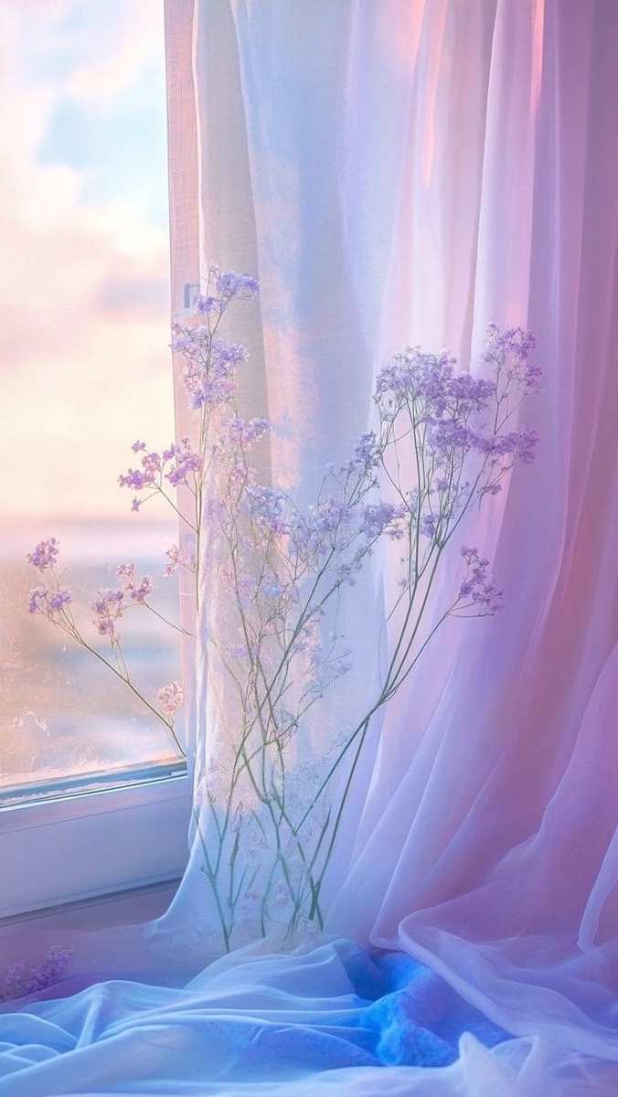 Открытые источники 