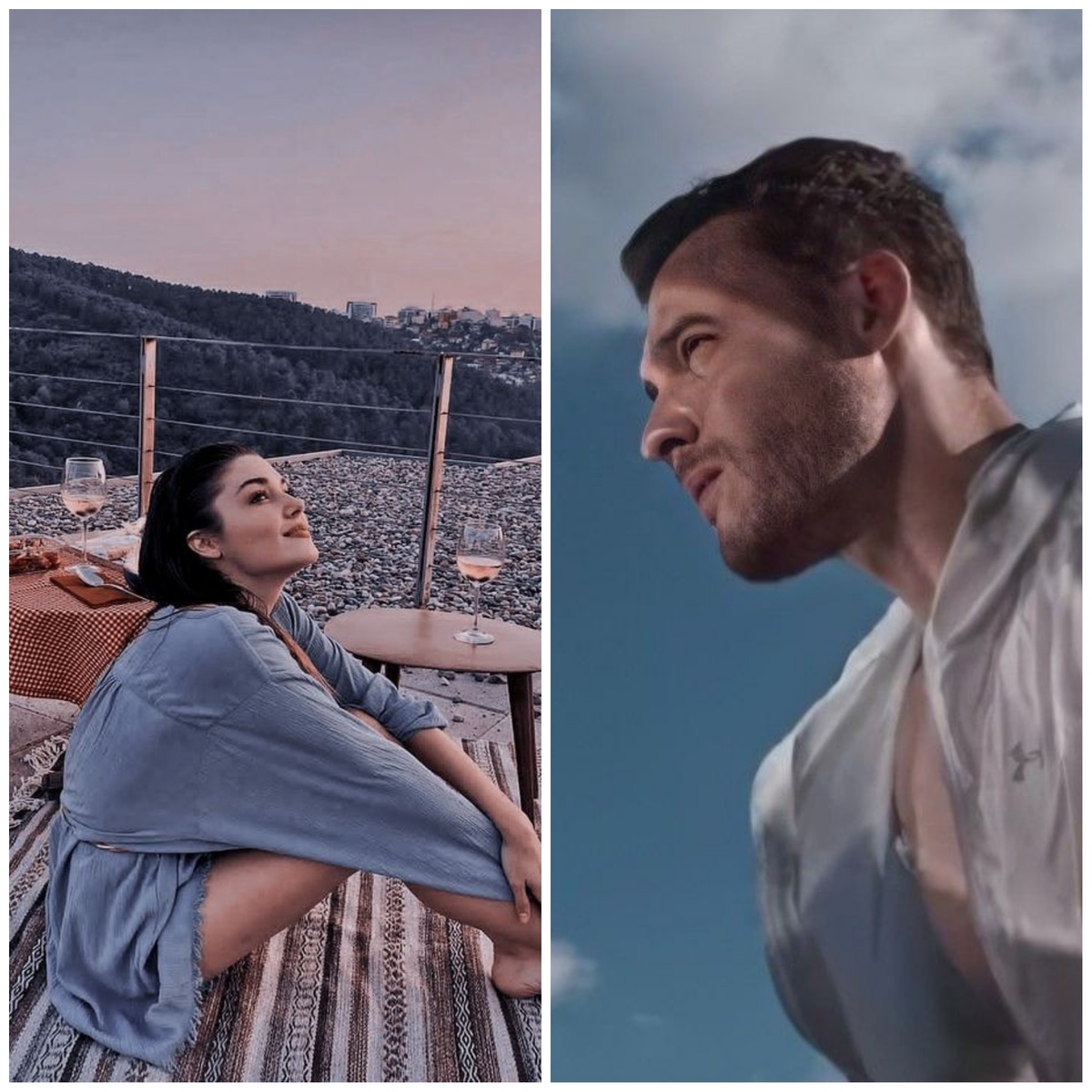 Открытые источники 