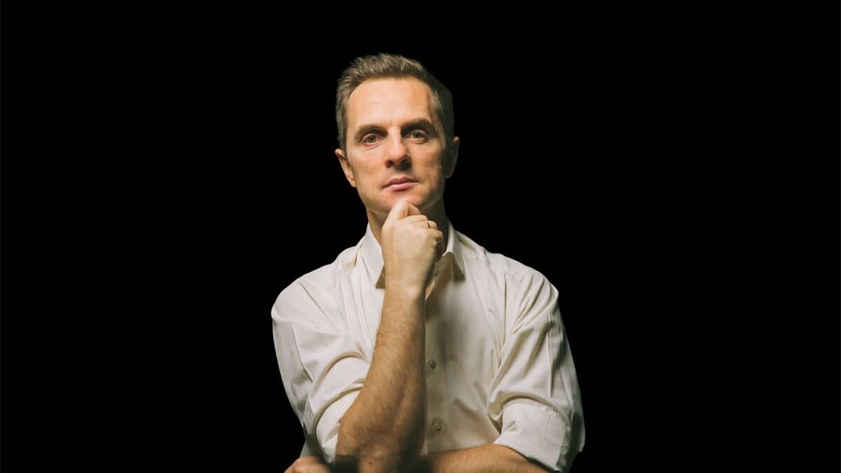    Фото: Алексей Замко