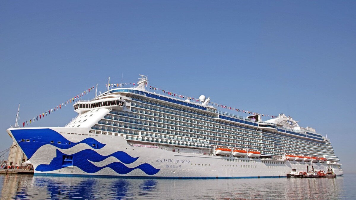 https://www.cruisegid.ru/assets/gallery/1616/20889.jpg