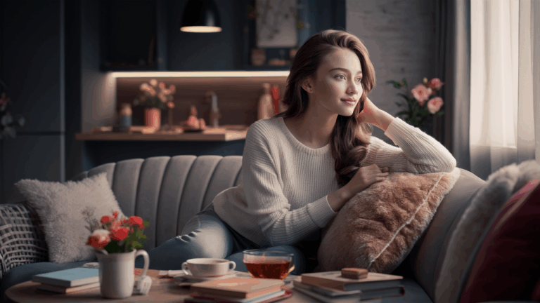    Его вторая семья: жизнь с чужим человеком Зоя Терновая