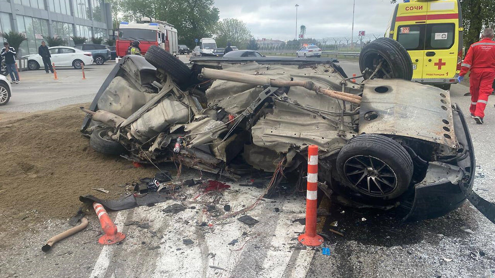 Фото: пресс-служба ГУ МВД России по Краснодарскому краю