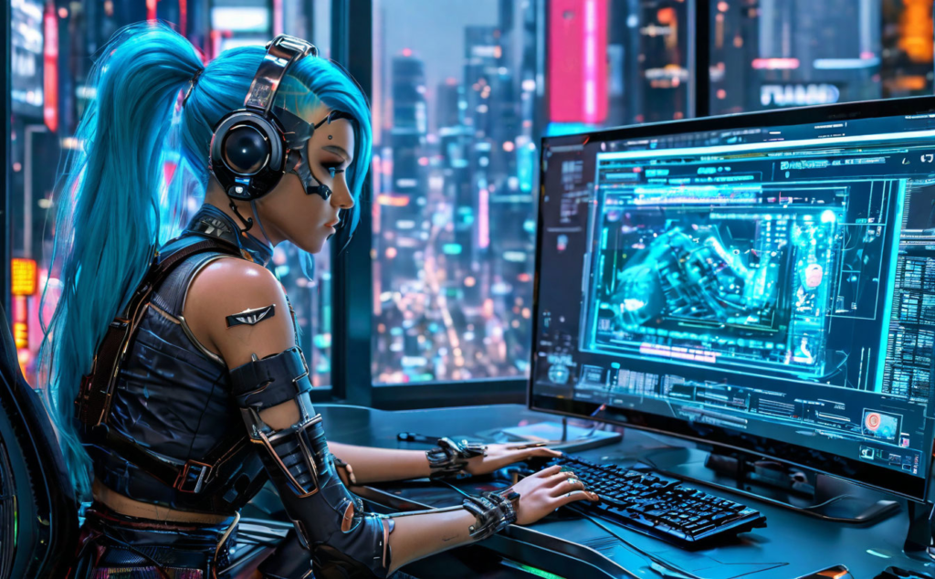    Автоматизация_с_Make_и_K-ai.pro_как_это_изменить_вашу_работу