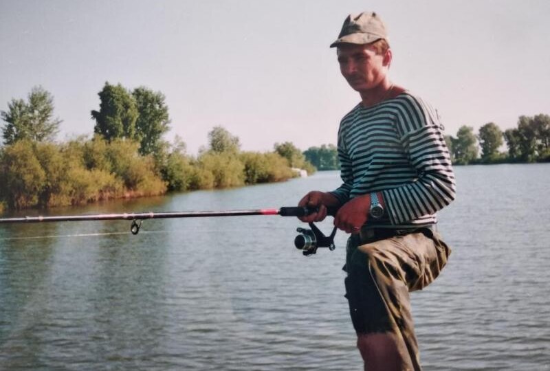 "Ты помнишь как всё начиналось". Или отводной "девяностых".