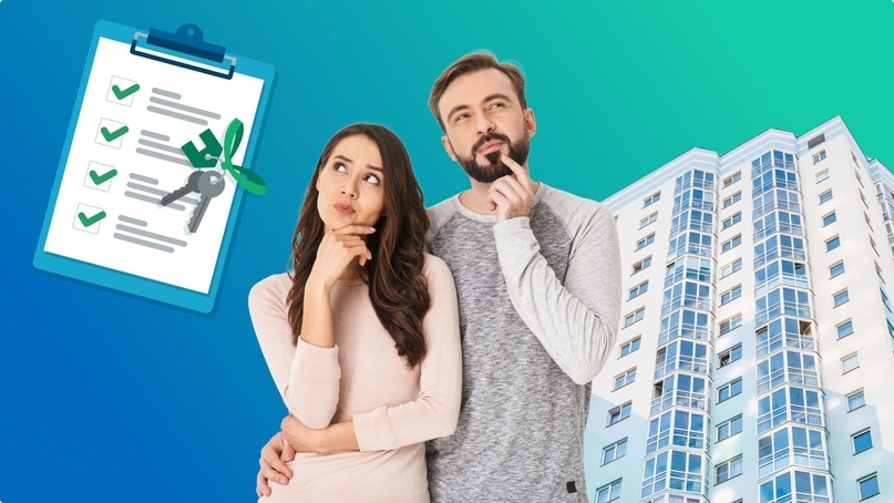 Создать карусельДобавьте описание