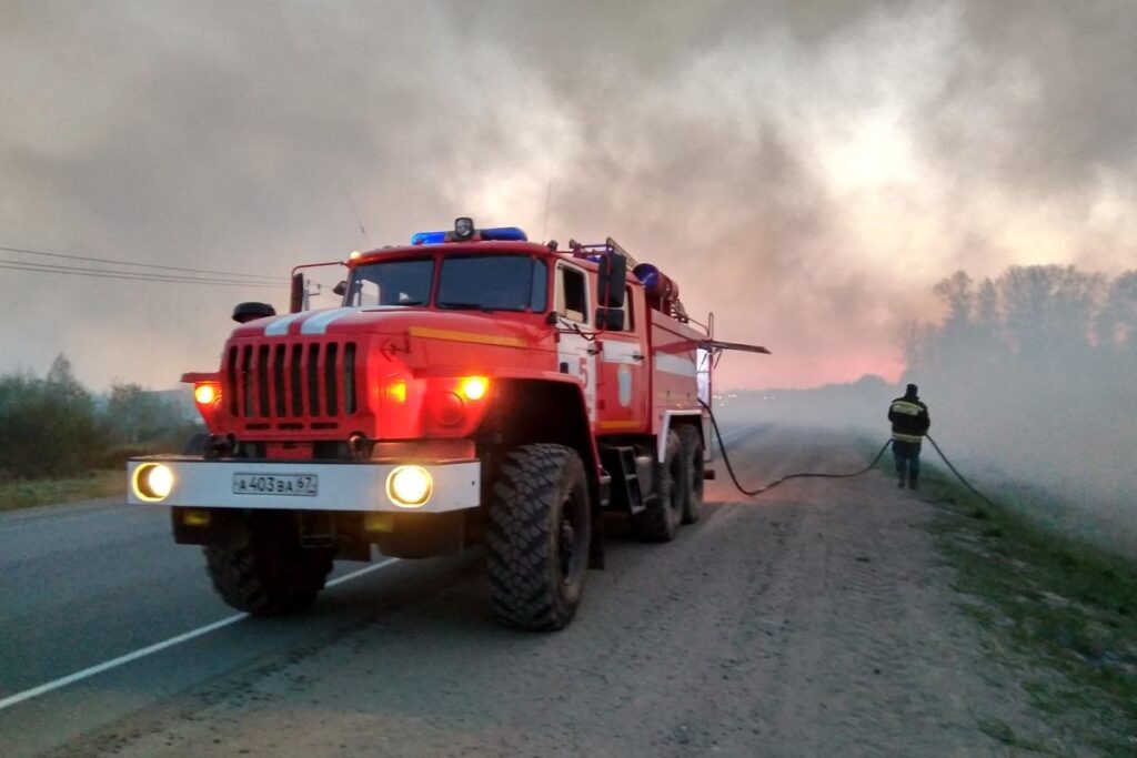    Фото: Григорий Калачьян