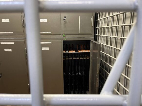    Фото: npsochi.ru