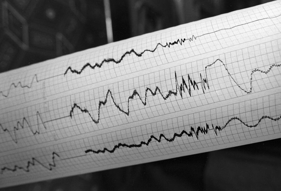     / Источник: © Игорь Носов/РИА Новости