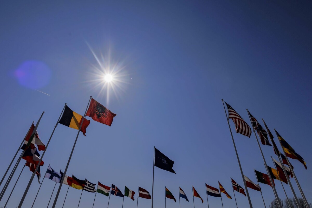     / Источник: © Global Look Press