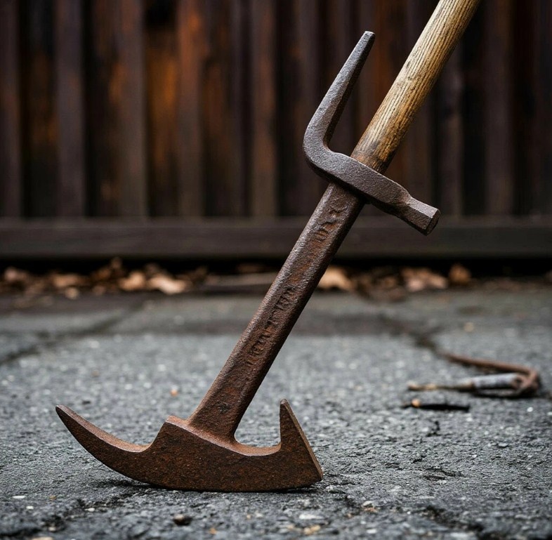 Создано в Шедеврум.