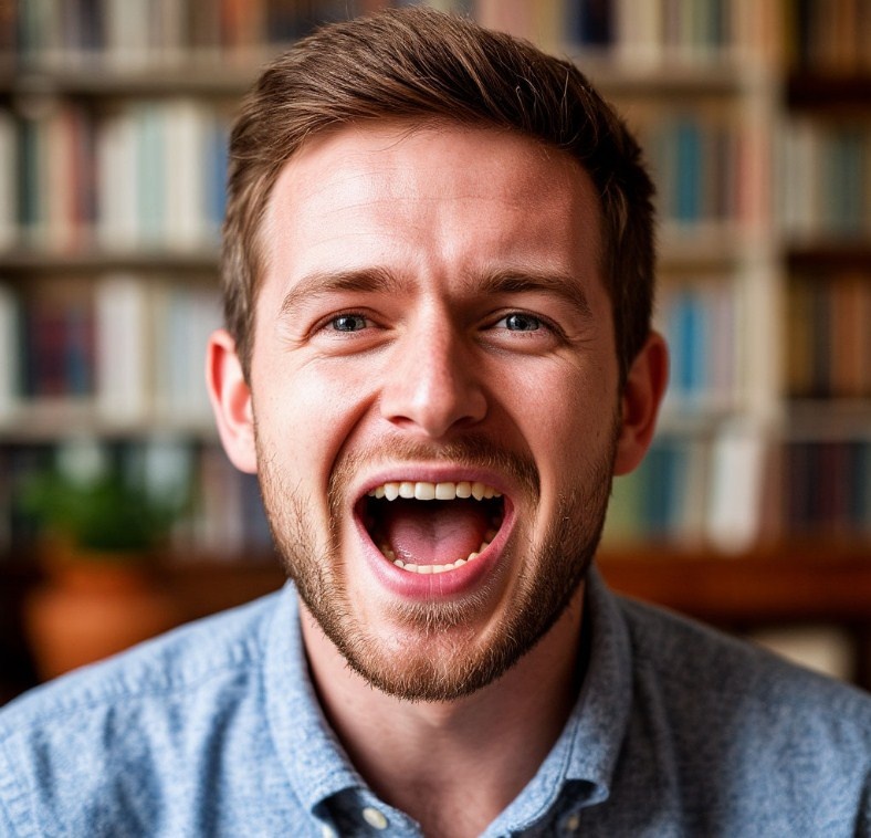 Создано в Шедеврум.