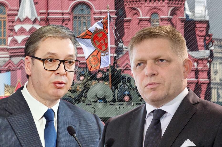    Иллюстрация NEWS.ru/Global Look Press