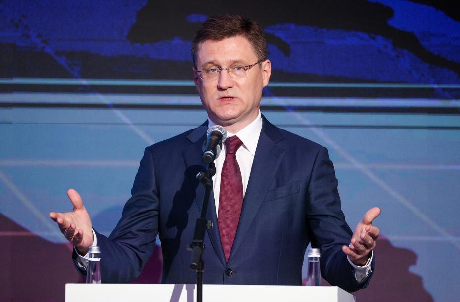    Алексей Белкин/NEWS.ru