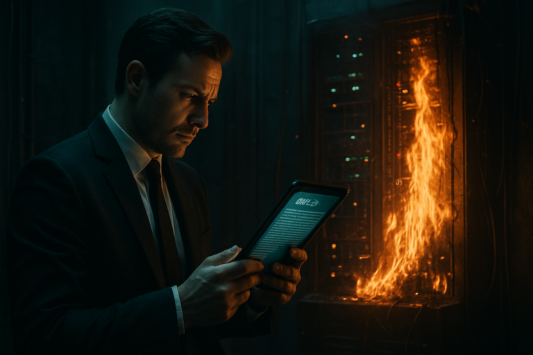    ИИ автоматизация для бизнеса Astralot AI