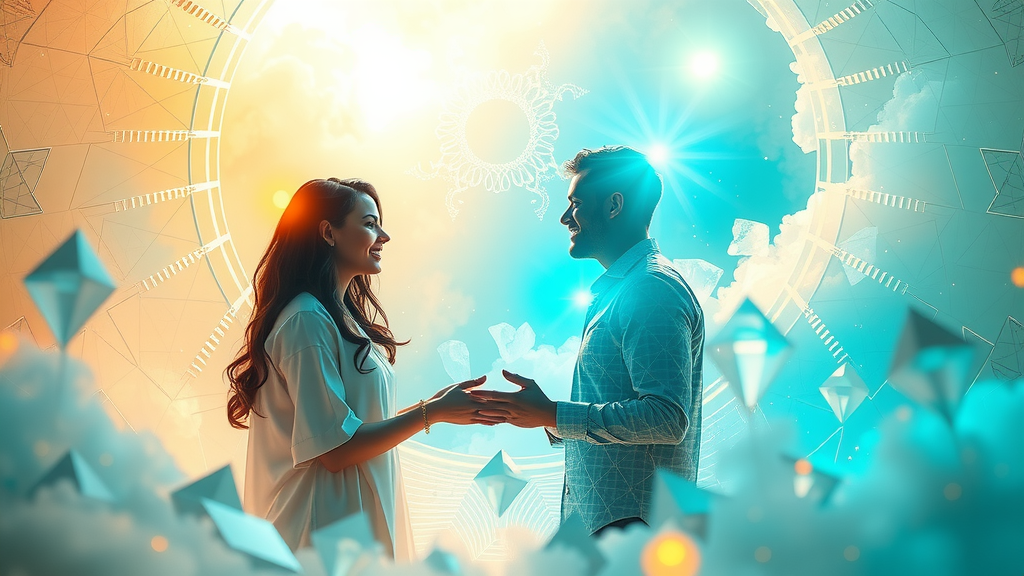    Ищете новые идеи для роста вашего бьюти-бизнеса? Узнайте, как эффективно использовать партнерства и коллаборации для расширения аудитории и увеличения прибыли! Юлия Павлова